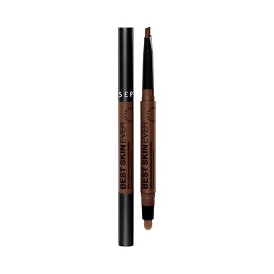 BEST SKIN EVER (CORRECTOR DE PRECISI&Oacute;N ULTRAFINO)